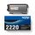 Brother TN-2220 Tonerkartusche – Schwarz