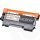 Brother TN-2220 Tonerkartusche – Schwarz