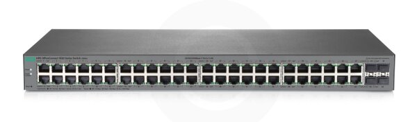 HPE OfficeConnect 1820 48G Switch