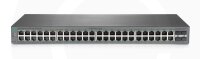 HPE OfficeConnect 1820 48G Switch