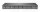 HPE OfficeConnect 1820 48G Switch