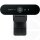 Logitech BRIO 4K Ultra HD webcam - Web-Kamera - Farbe - 4096 x 2160 - Audio - USB