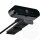 Logitech BRIO 4K Ultra HD webcam - Web-Kamera - Farbe - 4096 x 2160 - Audio - USB