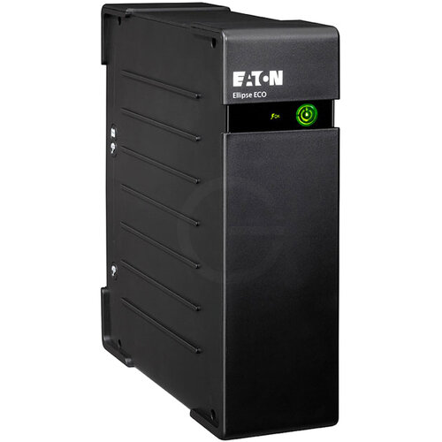 Eaton Ellipse ECO 650 USB DIN