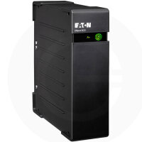 Eaton Ellipse ECO 650 USB DIN