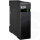 Eaton Ellipse ECO 650 USB DIN