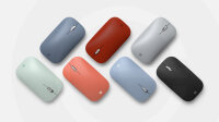 Microsoft Surface Mobile Mouse